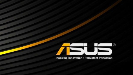 ASUS Pro